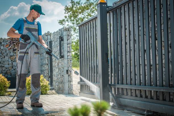 Best Historic Building Restoration  in Crosby, TX